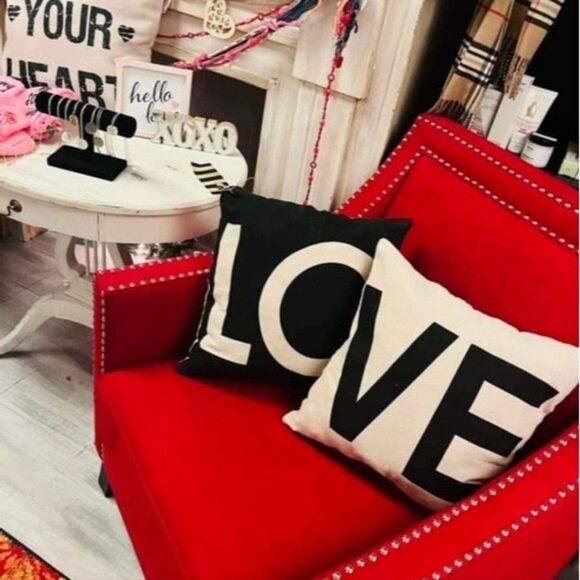 Your business means everything to me❣❣ - Picture 12 of 16